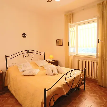 Casa Lynne A Otranto Vakantiehuis Otranto