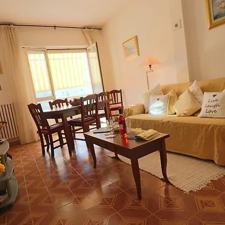 Vakantiehuis Casa Lynne A Otranto *