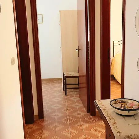 Vakantiehuis Casa Lynne A Otranto Otranto