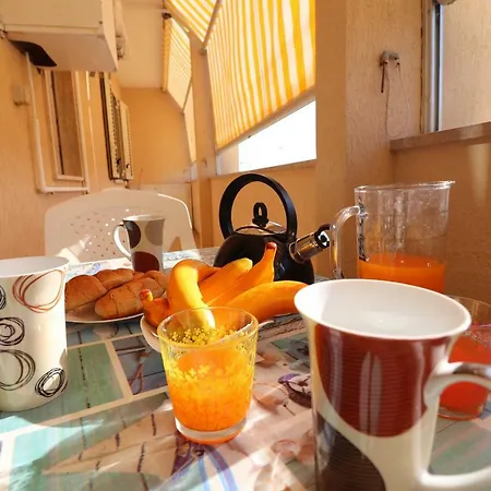 Casa Lynne A Otranto Otranto