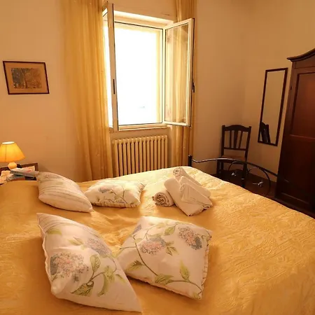 Casa Lynne A Otranto * Otranto