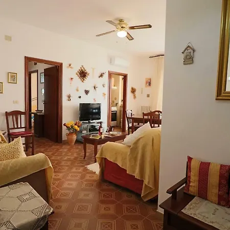 Casa Lynne A Otranto * Otranto